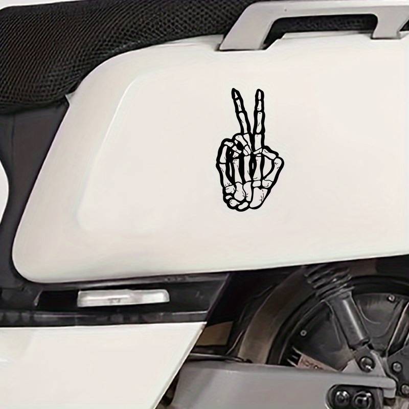 Imagen del producto 2